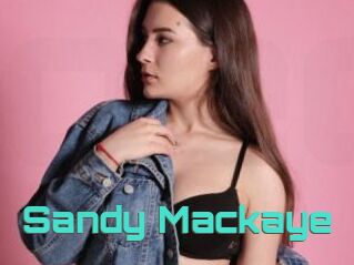 Sandy_Mackaye