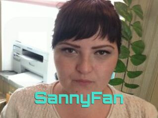 SannyFan