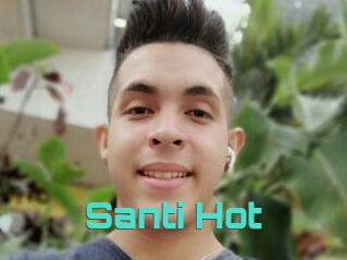 Santi_Hot