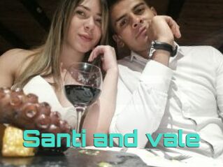 Santi_and_vale