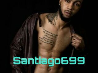 Santiago699