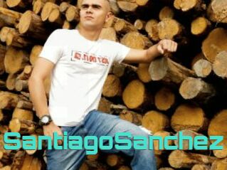 SantiagoSanchez