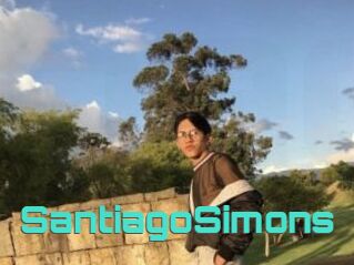 SantiagoSimons