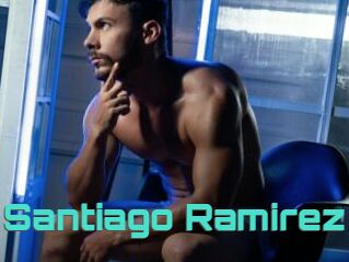 Santiago_Ramirez