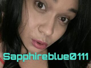 Sapphireblue0111