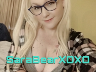 SaraBearXOXO