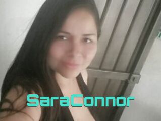 SaraConnor