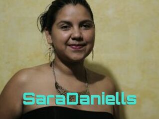 SaraDaniells