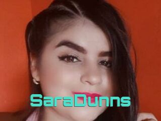 SaraDunns