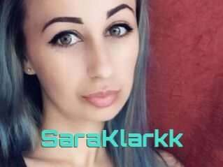 SaraKlarkk