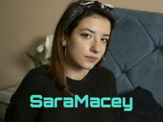 SaraMacey