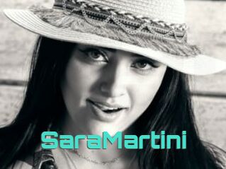 SaraMartini