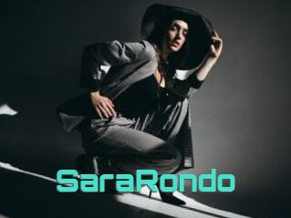 SaraRondo