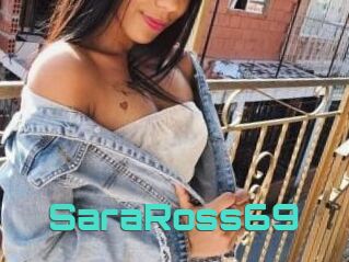 SaraRoss69