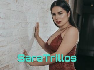 SaraTrillos