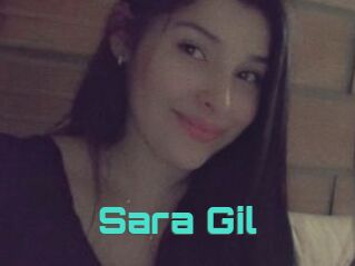 Sara_Gil