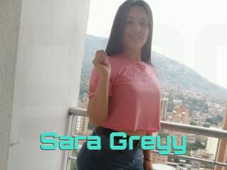 Sara_Greyy