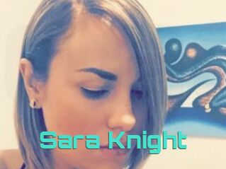 Sara_Knight