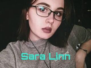 Sara_Linn