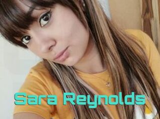Sara_Reynolds