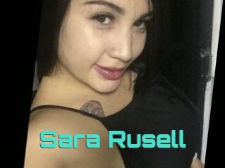 Sara_Rusell