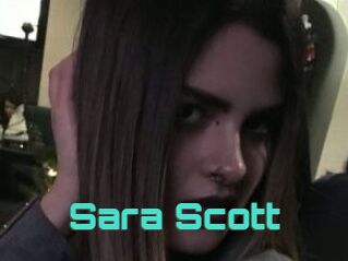 Sara_Scott