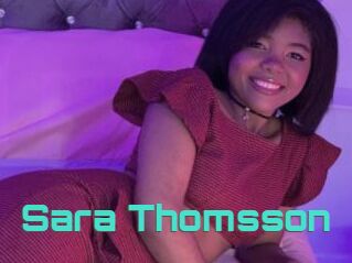 Sara_Thomsson