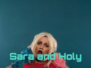 Sara_and_Holy