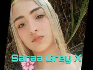 Saraa_Grey_X