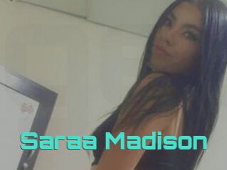 Saraa_Madison