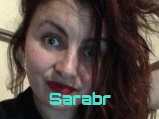 Sarabr