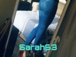 Sarah63