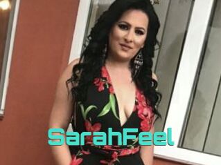 SarahFeel