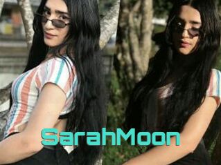 SarahMoon