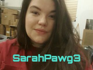 SarahPawg3