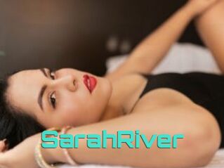 SarahRiver