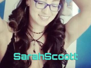 SarahScoott