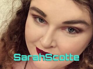 SarahScotte