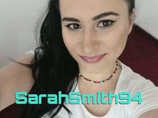 SarahSmith94