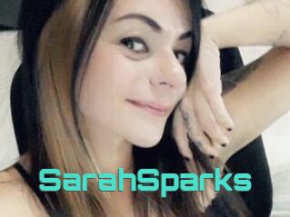 SarahSparks