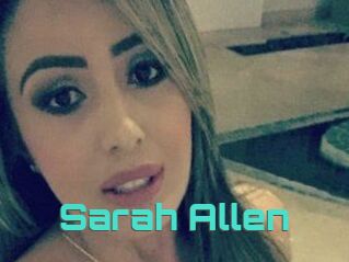 Sarah_Allen