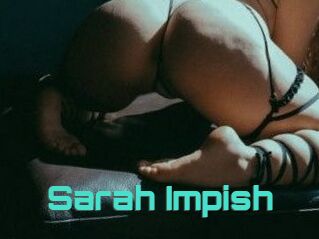 Sarah_Impish