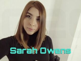 Sarah_Owens