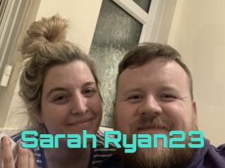 Sarah_Ryan23