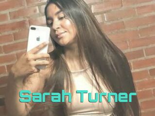 Sarah_Turner