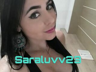 Saraluvv23