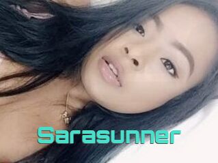 Sarasunner