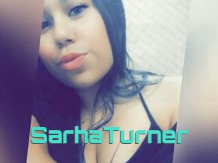 SarhaTurner