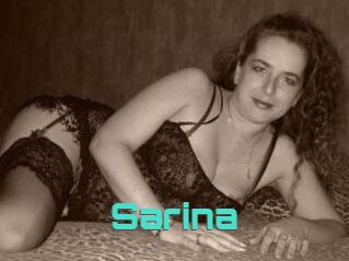 Sarina