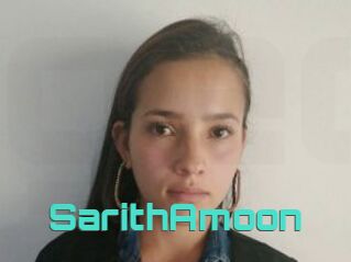 SarithAmoon